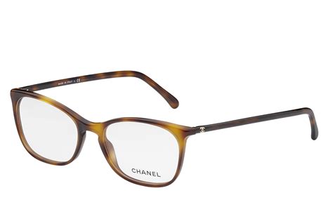 Chanel ® • CH3281A 